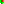 Destellos dst-7581130