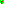 Destellos dst-7581131