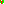 Destellos dst-7581133