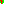 Destellos dst-7581134