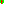 Destellos dst-7581135