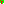 Destellos dst-7581136