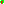 Destellos dst-7581137