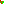 Destellos dst-7581138