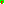 Destellos dst-7581139