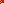 Destellos dst-758114