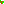 Destellos dst-7581140