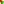 Destellos dst-7581141