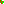 Destellos dst-7581142