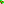 Destellos dst-7581143