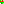 Destellos dst-7581144