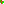 Destellos dst-7581145
