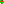 Destellos dst-7581146