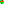 Destellos dst-7581147