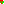 Destellos dst-7581148
