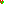 Destellos dst-7581149