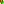 Destellos dst-7581150