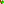 Destellos dst-7581151