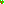 Destellos dst-7581152