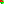 Destellos dst-7581153