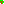 Destellos dst-7581154