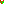 Destellos dst-7581155