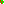Destellos dst-7581156