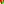 Destellos dst-7581158