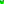 Destellos dst-7581159
