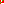 Destellos dst-758116