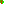 Destellos dst-7581160