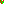 Destellos dst-7581161