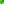 Destellos dst-7581162