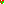 Destellos dst-7581163