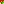 Destellos dst-7581165