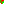 Destellos dst-7581166