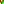 Destellos dst-7581167