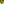 Destellos dst-7581168