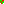 Destellos dst-7581169