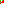 Destellos dst-758117