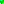 Destellos dst-7581170