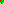 Destellos dst-7581171