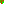 Destellos dst-7581172
