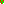 Destellos dst-7581173