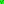 Destellos dst-7581174