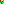 Destellos dst-7581175