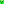 Destellos dst-7581176
