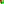 Destellos dst-7581178