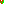 Destellos dst-7581179