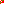 Destellos dst-758118